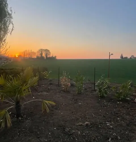 Maison Chaleureuse Axe Reims-laon-soissons Braine